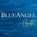 Blue Angel