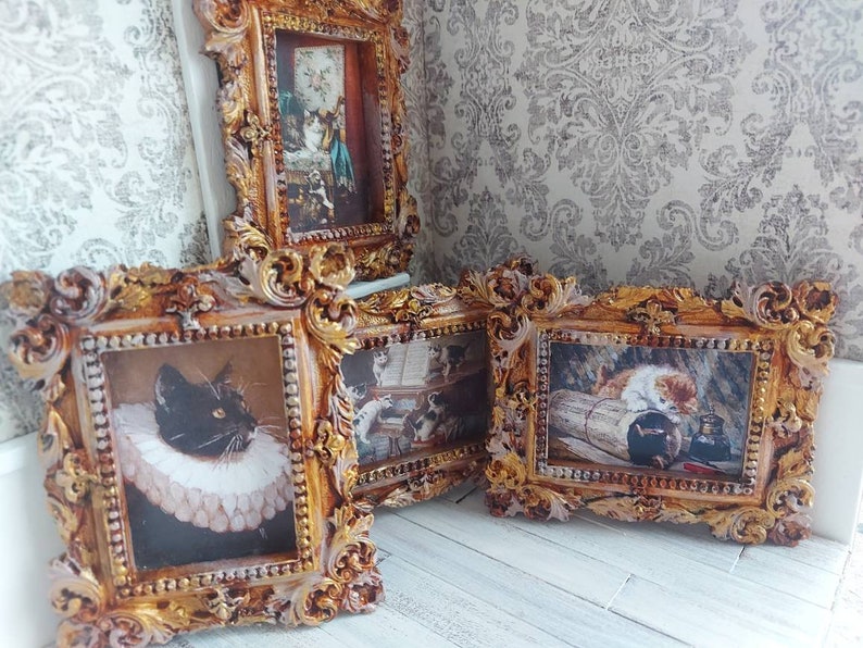 thumbnail image 2 of Classical Small Typewriter Model Decorative Desk Display Piece Ideal 2 of 14