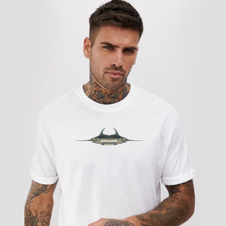 little princess t shirt