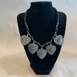 Mexican Jewelry, Mexican Costume Jewelry, Mexican Milagro Jewelry, Mexico Milagros, Mexican Charms