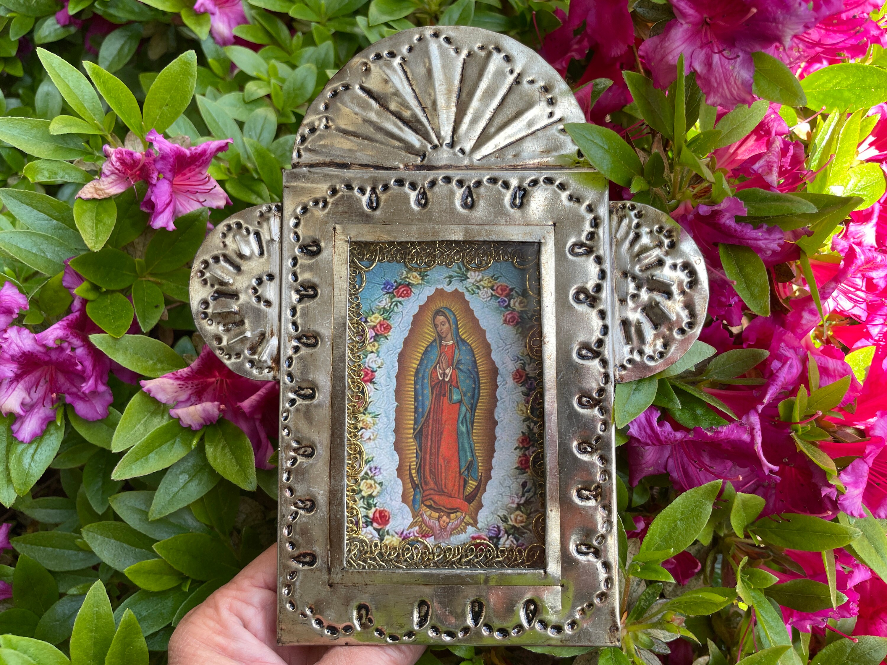 Antique Nicho - Etsy Antique Nicho - Etsy