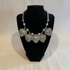 Mexican Jewelry, Mexican Costume Jewelry, Mexican Milagro Jewelry, Mexico Milagros, Mexican Charms