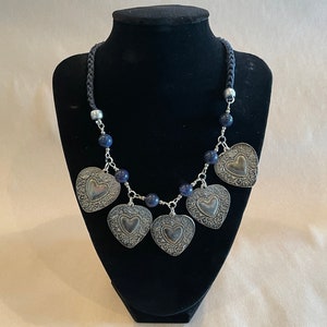 Mexican Jewelry, Mexican Costume Jewelry, Mexican Milagro Jewelry, Mexico Milagros, Mexican Charms