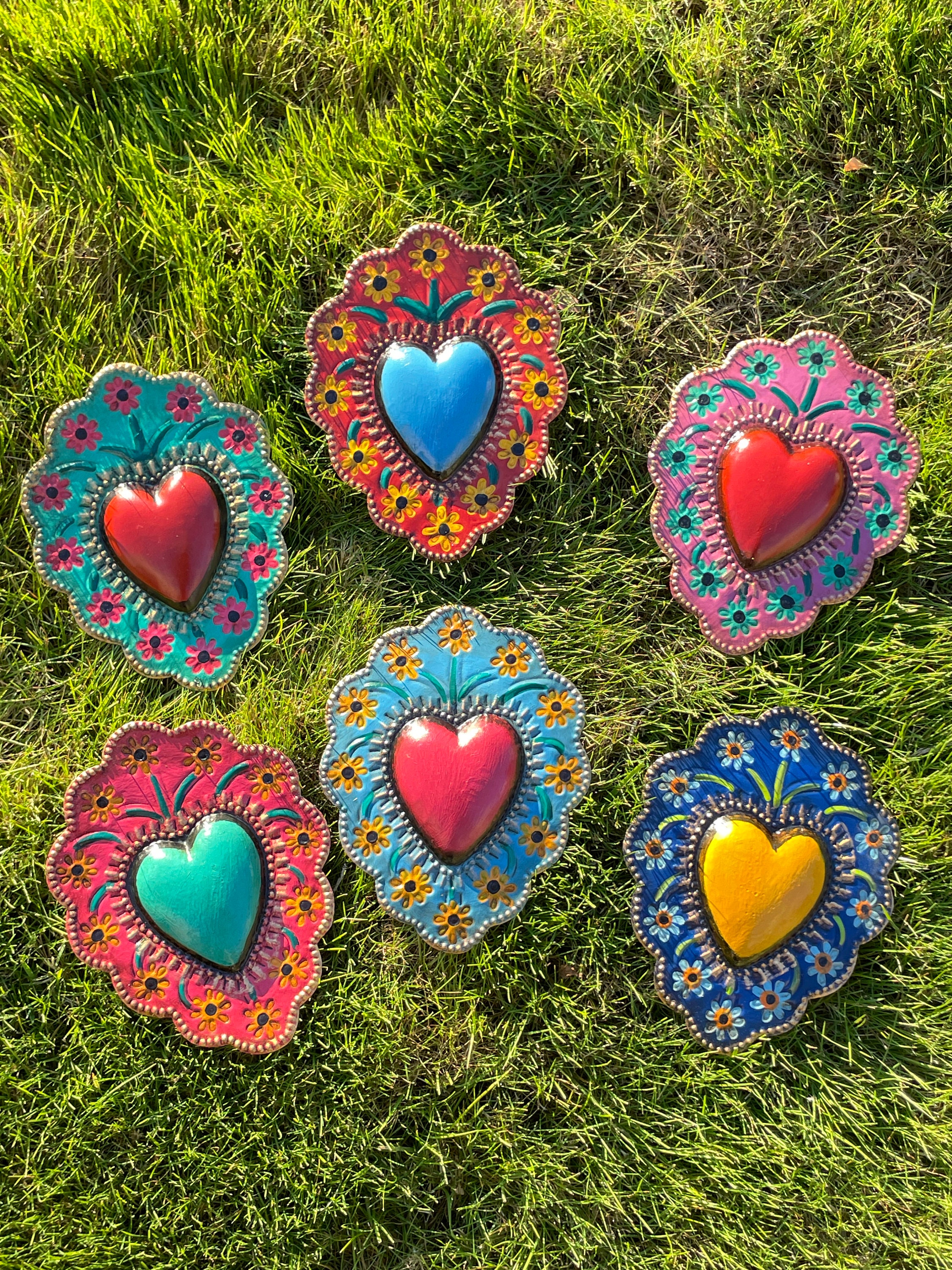 3 Pezzi Acchiappasole di Cristallo, Prismi Arcobaleno | FindTheDeal