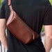 see more listings in the Leather Mens Bags section