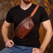 see more listings in the Leather Mens Bags section