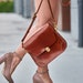 see more listings in the Leather Womens Bags section