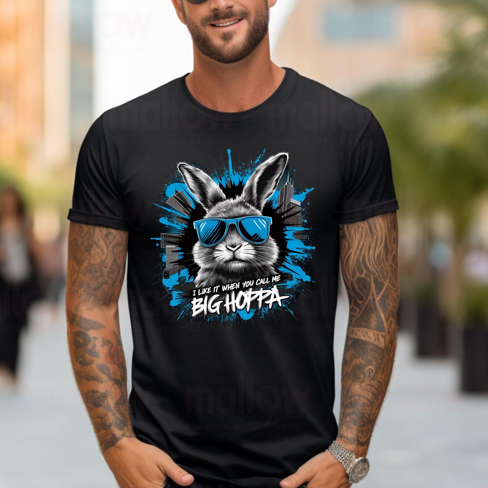 Eddie Rabbit T Shirt - Etsy