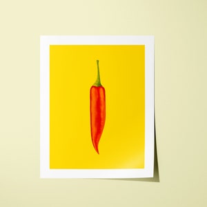 Poster Prints | Any Print | Any Size | Wall Art | Premium Art Print | Poster | Giclée | Large Print | Events