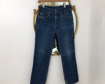 cheap levis online