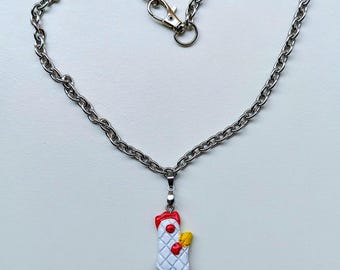 現在、この商品の在庫はありません - Etsy