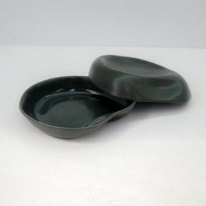 the tabletop industry,
corporate gift,
 tableware design,
company gift,
Pottery,