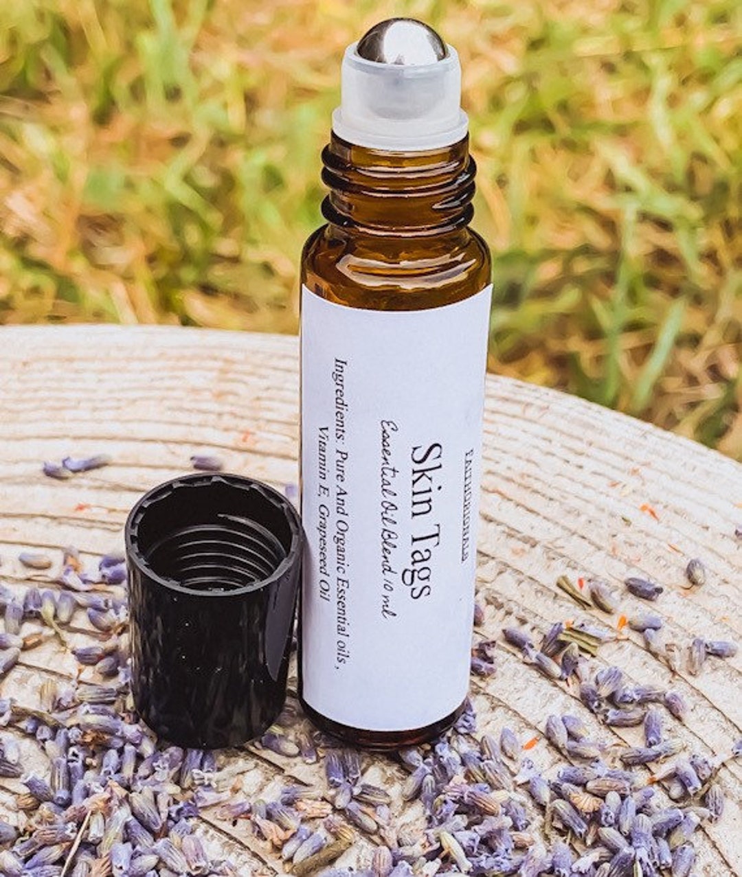 Forskellige Hen imod et eller andet sted Skin Tag Essential Oil Roll on Rollerbottle 10ml Essential - Etsy Forskellige Hen imod et eller andet sted Skin Tag Essential Oil Roll on Rollerbottle 10ml Essential - Etsy