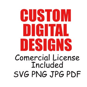 Diseño gráfico personalizado para un servicio temático Experto en servicio profesional Diseños personalizados a pedido Logotipo comercial de retrato de personaje de dibujos animados