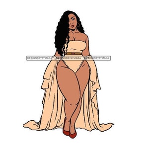 Bbw bathing cheap
