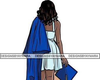cream bandeau midi dress Maxi Skirt Set – STYLED BY ALX COUTURE Gender: MENS Premium stretch crepe V. Chapman June Corset CAMO Colors:True Timber SNOWFALL