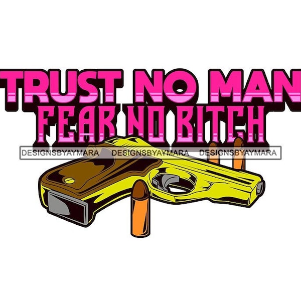 Fear Street Svg Etsy