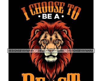 Beast Mode Svg Etsy Beast Mode Svg Etsy