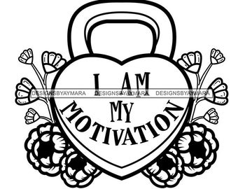 Kettlebell Tattoo - Etsy UK Kettlebell Tattoo - Etsy UK