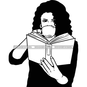 Hot Ebony Girls - Etsy