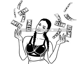 Download Hustle Svg Design Svg Money Svg Money With Wings Hoodie Svg Decorative Svg T Shirt Svg Flying Money Svg Decor Svg Art Collectibles Prints Tripod Ee