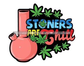 Hookah Clipart Etsy