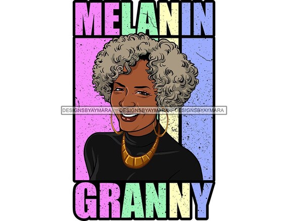 Mature Granny Pictures