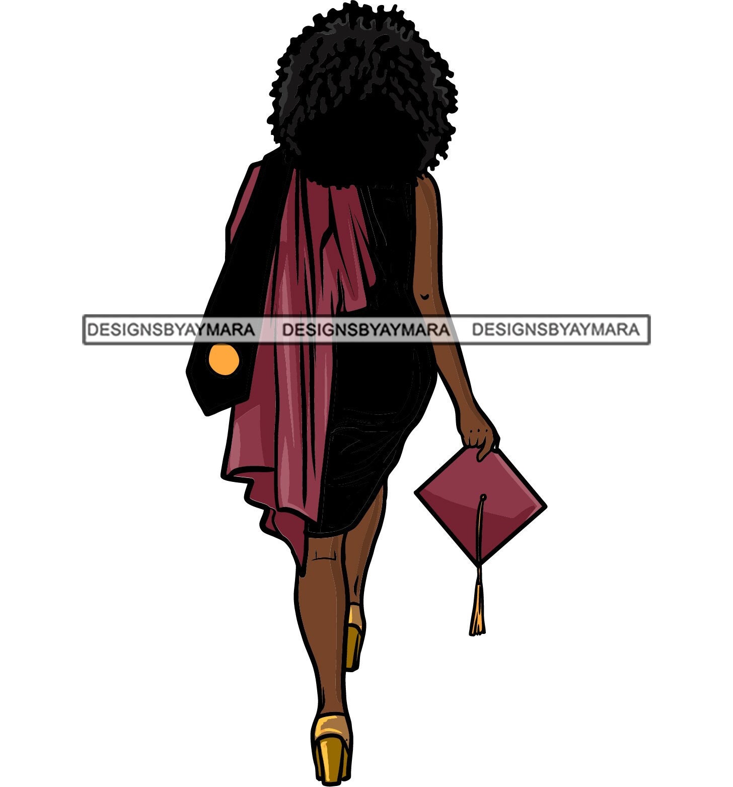 Graduate 12th Grade Sticker for Sale by Bendthetrend