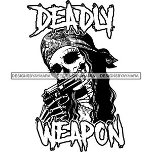 228 Bandana Tattoo Design Stock Photos High Res Pictures and Images   Getty Images