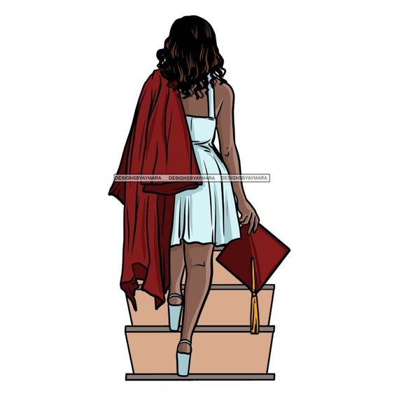 up graduation dress Graduation Dresses for Women | Stylish Commencement Looks