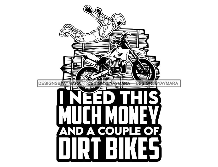 biker couple quotes