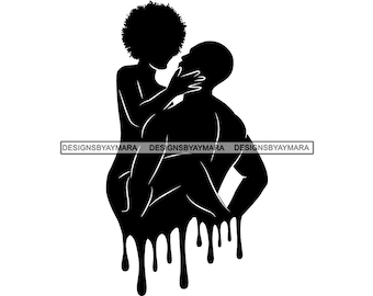 Busty rus porno aktrisalar