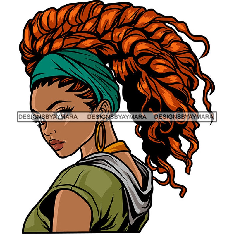 Rasta Headband - Etsy