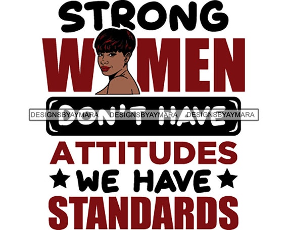Download Strong Woman Quotes Greater Achieve Confident Strong Fierce Etsy