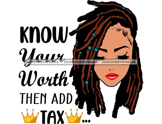 Beauty Hair Quotes: Over 4,067 Royalty-Free Licensable Stock Vectors &  Vector Art | Shutterstock