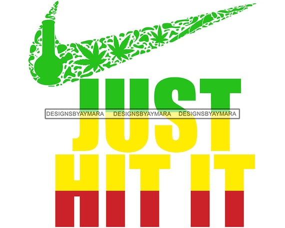 Cannabis Marihuana Unkraut Joint Blunt Pot Rauchen Rauchen Nur Etsy