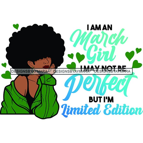 im-not-perfect-im-limited-edition-svg-etsy
