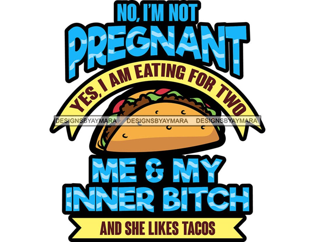 Image showcasing Taco Seasoning Safety During Pregnancy: What You Need To Know