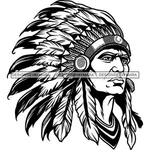 Discover 73 blackfoot indian tribe tattoos best  thtantai2