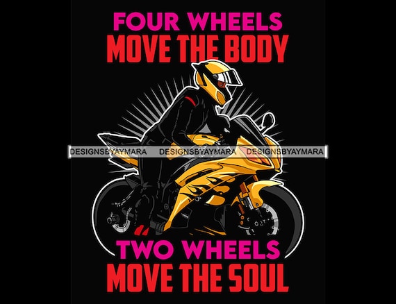 Tee Shirt I Can Ride A Bike With No Handlebars Lyrics Cycling I