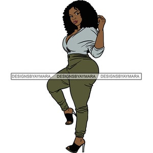 spessa dea donna bella intelligente curvy piuttosto seducente benedetta incredibile favoloso successo svg jpg png vettoriale clipart cricut taglio fileg