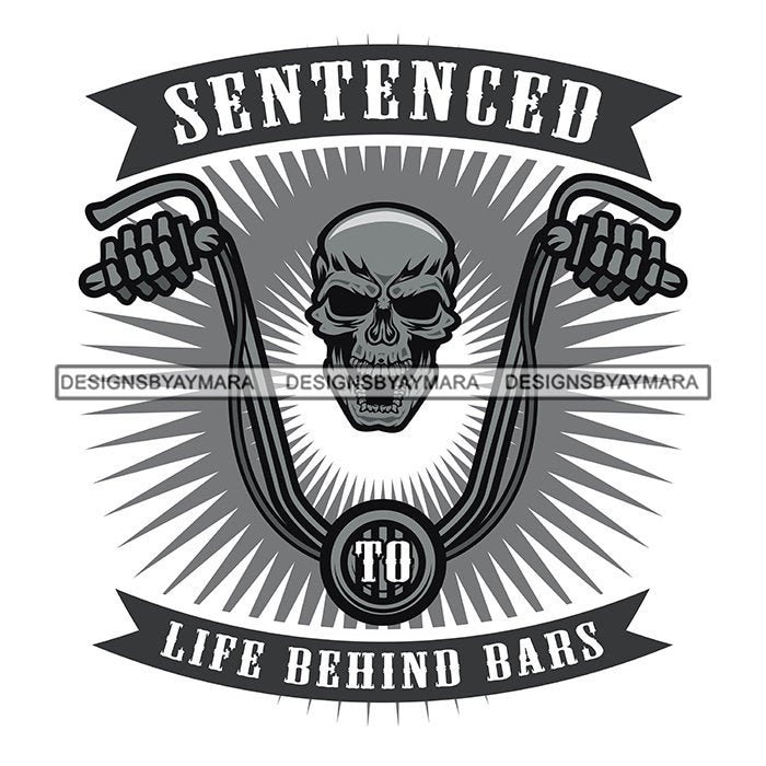 biker bar shirt club