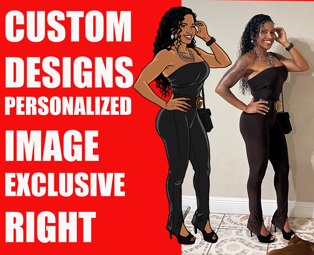 Custom Graphic Design Service Professional Graphic Design Service ...