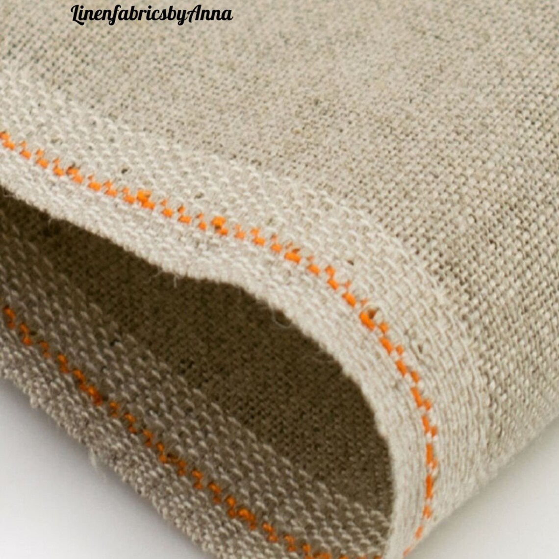 36 count zweigart Edinburgh linen 36 count linen size 14 x 20 Etsy