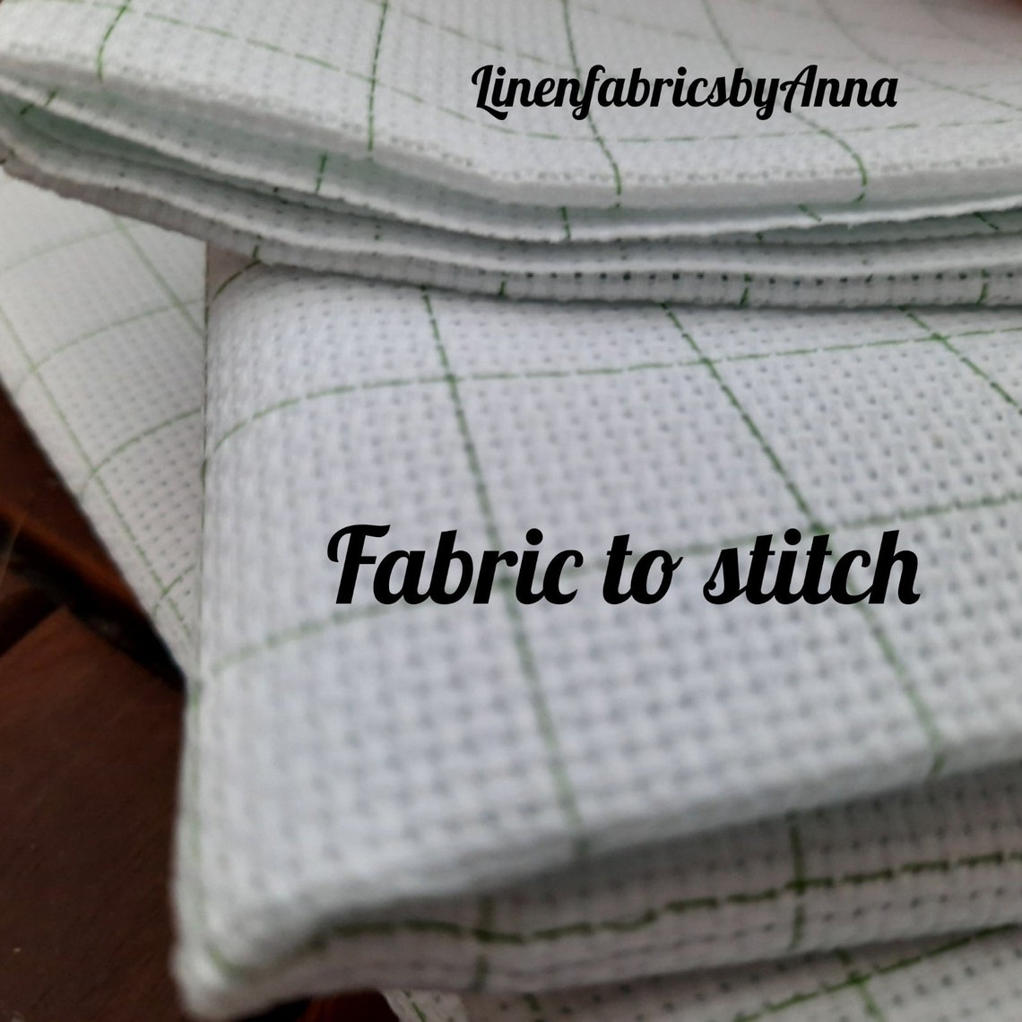 gridded aida cloth gridded aida cloth