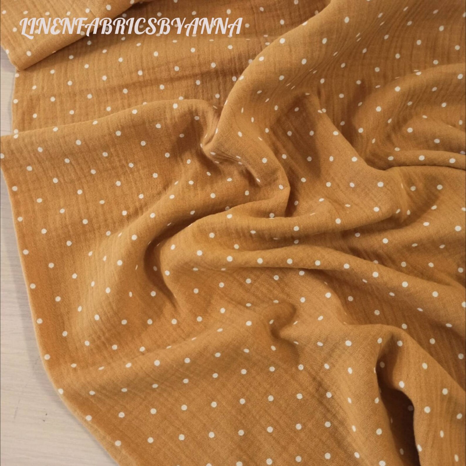 Muslin fabric 100 cotton fabric cotton fabric by yard Etsy