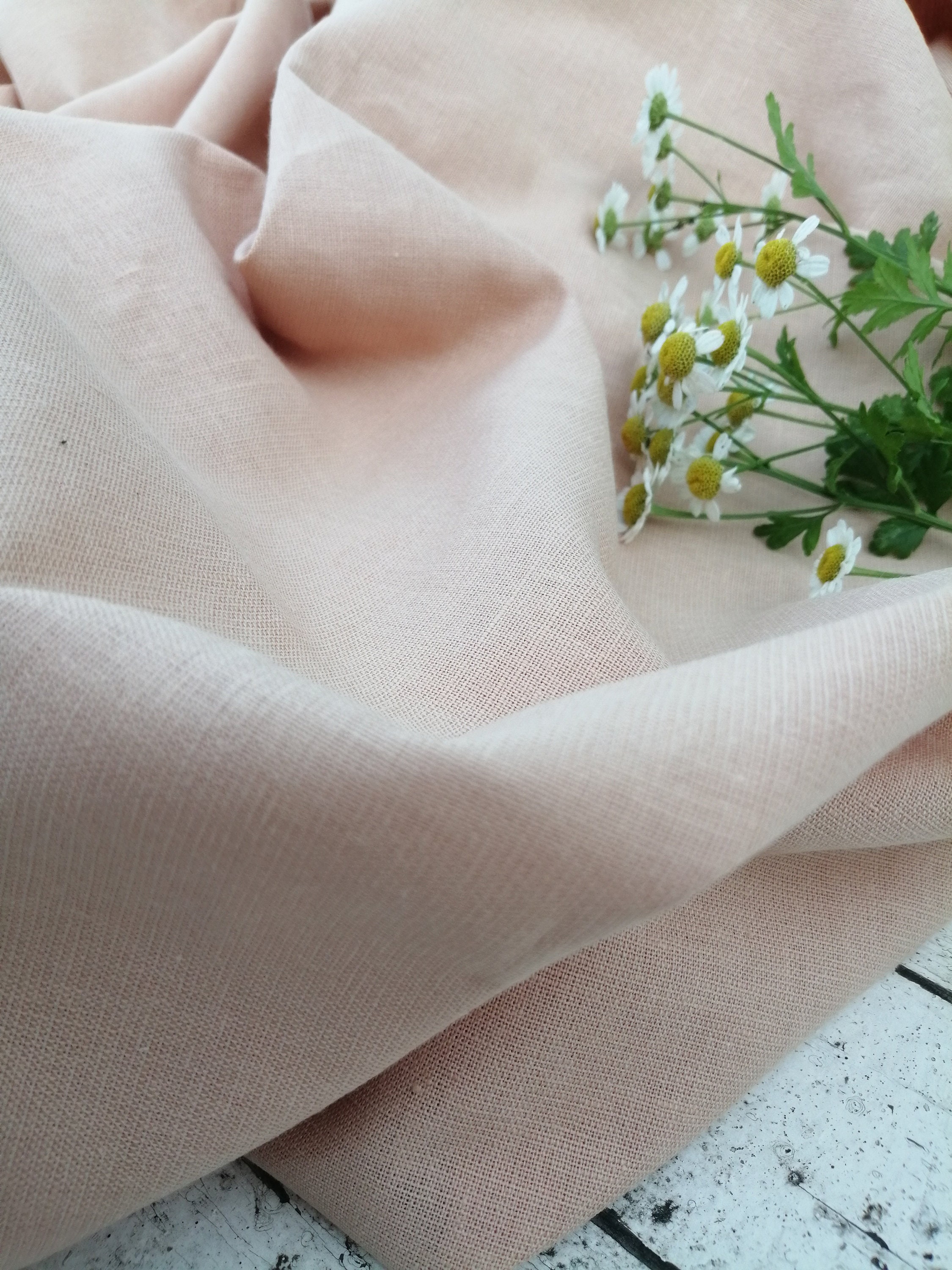Nude Tops: A Guide To Fabrics And Fits - elkzp55