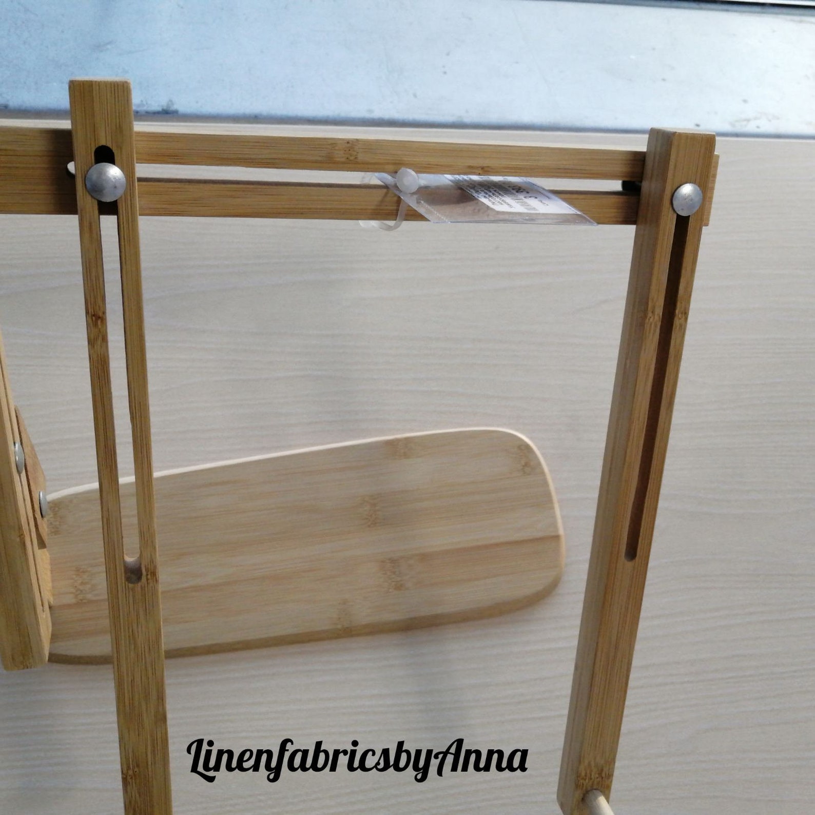 Tapestry frame sofa stand embroidery cross stitch frame Etsy