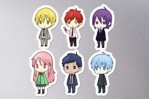 Buy Kuroko No Basket Online In India India