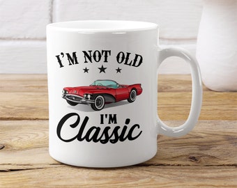 Funny Vehicle Quotes - Etsy Ireland Funny Vehicle Quotes - Etsy Ireland